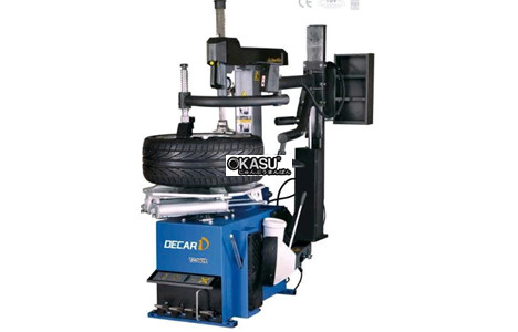 may ra vao lop 1 co cau ho tro tc940r hinh 2