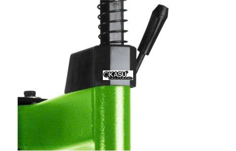 thiet bi ra vao lop pl-1206 hinh 4