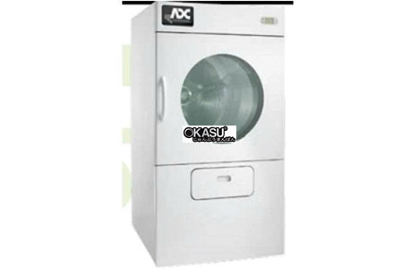 may say do vai cong nghiep adc es-35 hinh 2