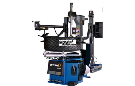 may ra vao lop 2 co cau ho tro tc970it hinh 2