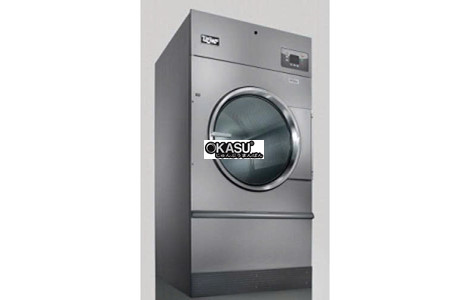 may say do vai cong nghiep unimac ut-055 hinh 2