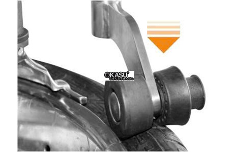 thiet bi ra vao lop pl-1211 hinh 4