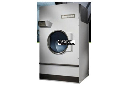 may say do vai cong nghiep huebsch ht035 hinh 2