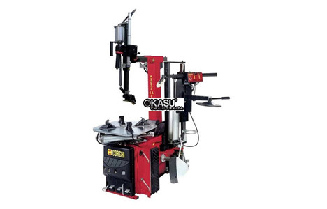 thiet bi ra vao lop tu dong a2025ll hinh 2