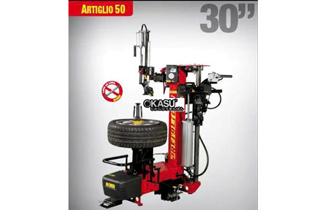 may ra vao lop artiglio 50 hinh 2