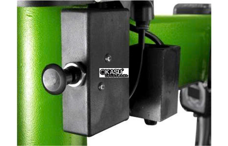 thiet bi ra vao lop pl-1211 hinh 5