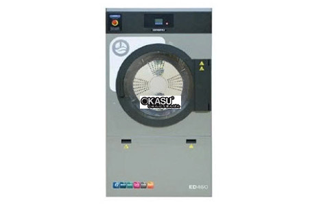 may say do vai cong nghiep girbau ed-260 hinh 2