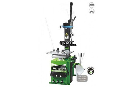 thiet bi ra vao lop pl-1203eco hinh 2