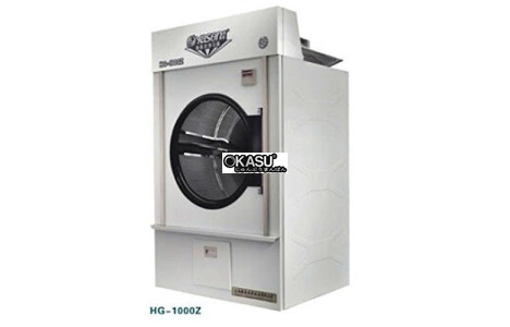 may say do vai cong nghiep 100kg yasen hg-2000 z hinh 2