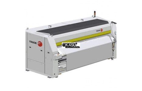 may la ga to hop fagor poseidon pse-60/330 pl hinh 2