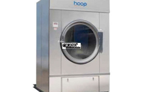 may say kho cong nghiep 70 kg hoop hg-70/70d hinh 2