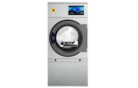 may say do vai cong nghiep danube dd-23gold hinh 2