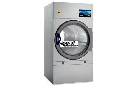 may say do vai cong nghiep danube dd-35 gold hinh 2