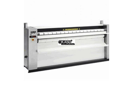 may la ga cong nghiep fagor pse-35/140 mp hinh 2