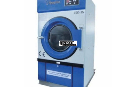 may say kho cong nghiep 15 kg flying fish hg-15 hinh 2