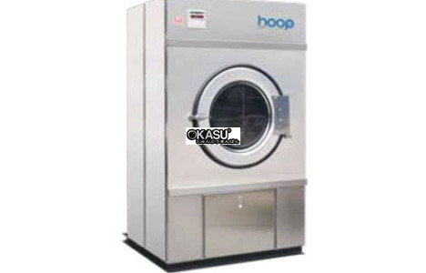 may say kho cong nghiep 30 kg hoop hg-30/30d hinh 2