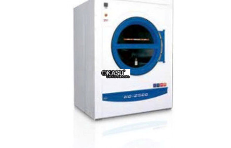 may say kho toc do cao 25 kg hoop hg-25 hinh 2