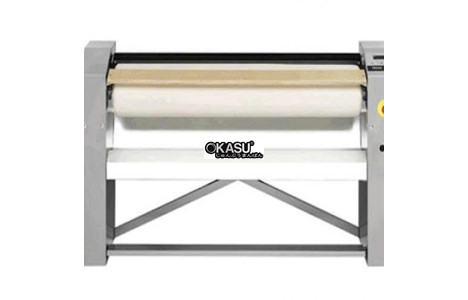 may la ga cong nghiep fagor pe-25/120 m hinh 2