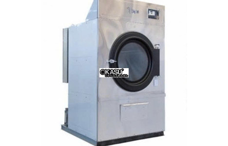 may say kho cong nghiep 20 kg flying fish hg-20 hinh 2