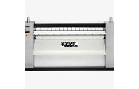 may la ga cong nghiep fagor pse-35/160 mp hinh 2