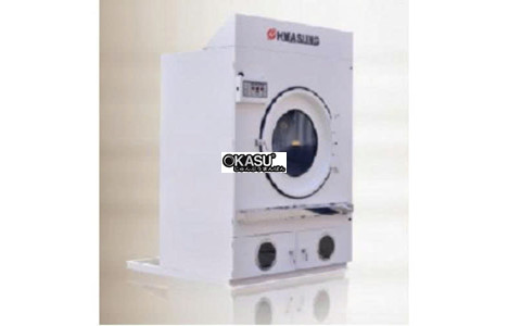 may say do vai cong nghiep hwasung hs-9255-80 hinh 2