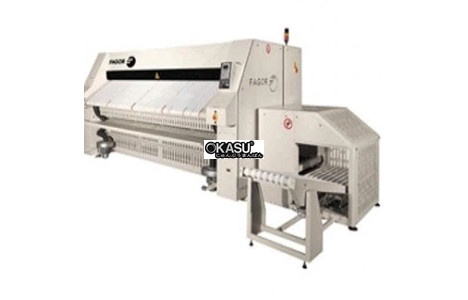 may la ga to hop fagor phoenix pse-60/330/1-2 pl+ap hinh 2