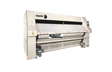 may la ga to hop fagor polaris pse-100/260 hinh 2