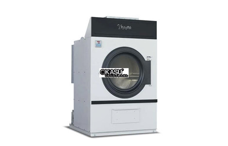 may say kho cong nghiep 150 kg flying fish hg-150 hinh 2