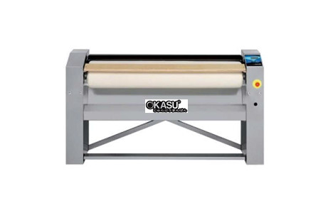 may la ga (la can) cong nghiep danube r-25/100 hinh 2