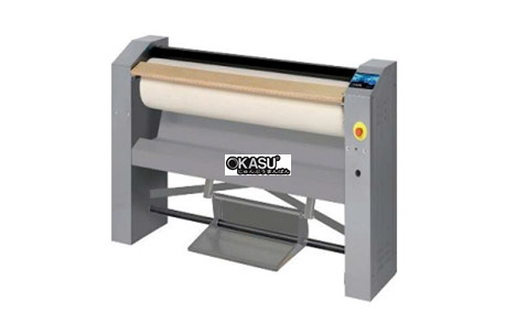 may la ga (la can) cong nghiep danube r-18/100 hinh 2