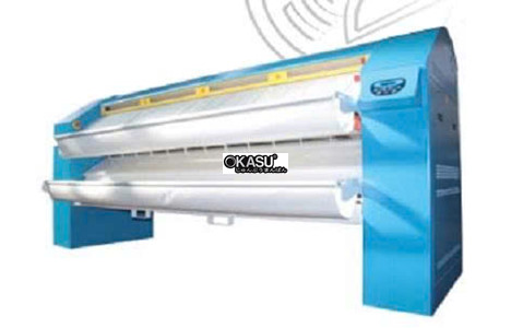 may la ga cong nghiep imesa mcm 3200 hinh 2