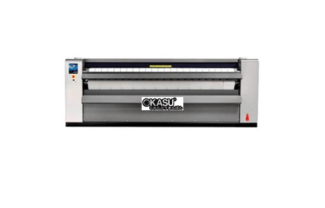 may la ga (la can) cong nghiep danube miii-2000 hinh 2