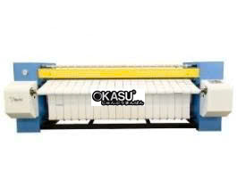 may la ga (la can) cong nghiep flying fish yp-8016 hinh 2