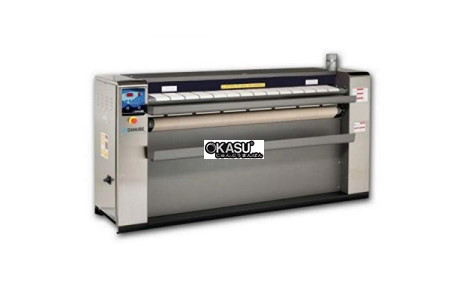 may la ga (la can) cong nghiep danube dii-200 hinh 2