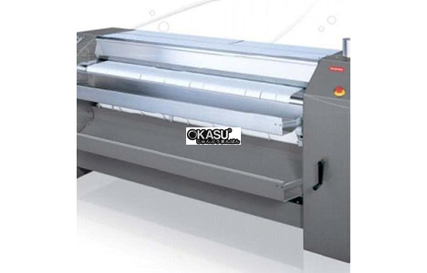 may la ga cong nghiep lavamac lsr-5025 hinh 2