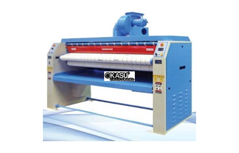 may la ga (la can) cong nghiep image ip 14x120 hinh 2