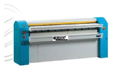 may la ga cong nghiep imesa mca-210 hinh 2