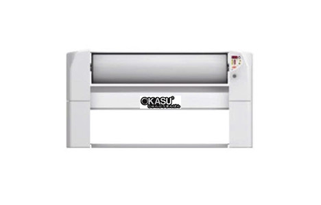 may la ga cong nghiep gmp e2 100.25 hinh 2