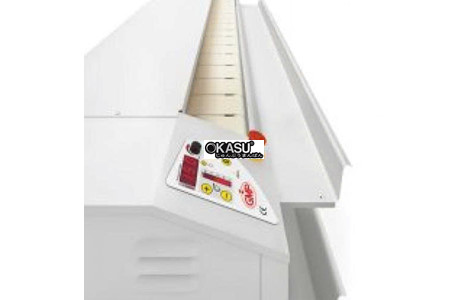 may la ga cong nghiep gmp g21.50 hinh 3