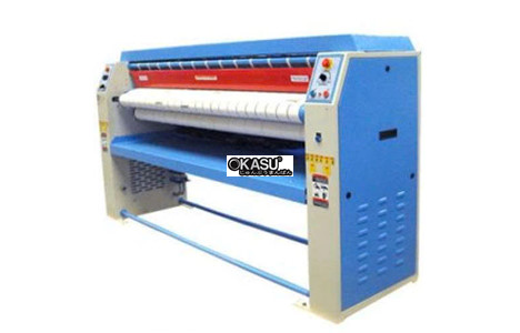 may la ga (la can) cong nghiep image irc 14×78 hinh 2