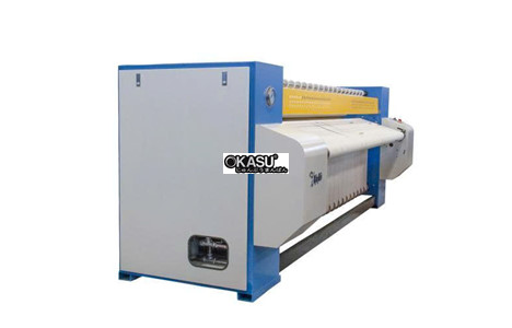 may la ga (la can) cong nghiep flying fish yp-8033 hinh 2