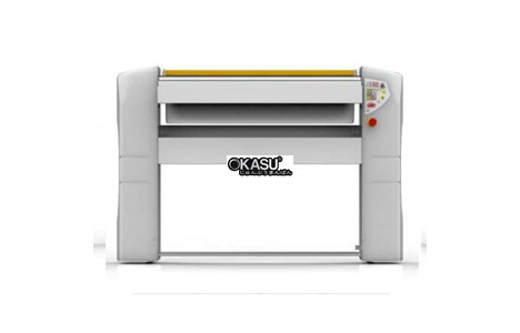 may la ga cong nghiep gmp e140.25 hinh 2