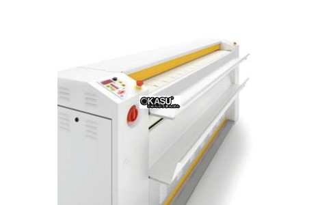 may la ga cong nghiep gmp g21.35 hinh 2