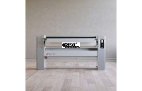 may la ga cong nghiep gmp e2 140.25 hinh 2