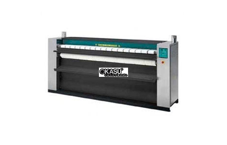 may la ga (la can) cong nghiep primer c-330/100 hinh 2