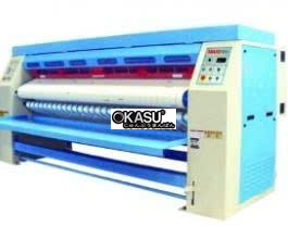 may la ga (la can) cong nghiep maxi mfis 32×120 hinh 2