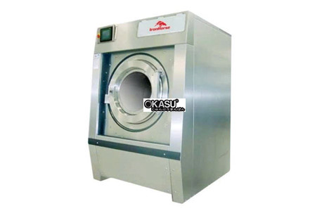 may giat vat cong nghiep 38.6kg iron horse ihsp-85 hinh 2