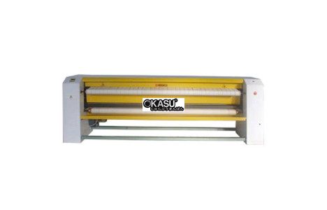 may la ga cong nghiep renzacci msa-2500 hinh 2