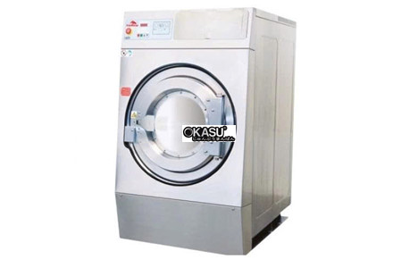 may giat vat cong nghiep 18kg iron horse ihe-40 hinh 2