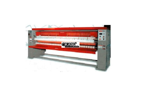 may la ga cong nghiep maxi mf-13 hinh 2